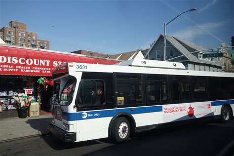 q65 bus time schedule|Q65 Jamaica .